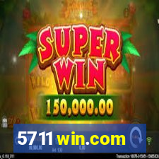 5711 win.com